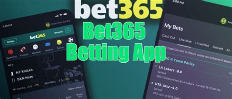 android bet365 app|Get The Bet365 App On Android or IOS .